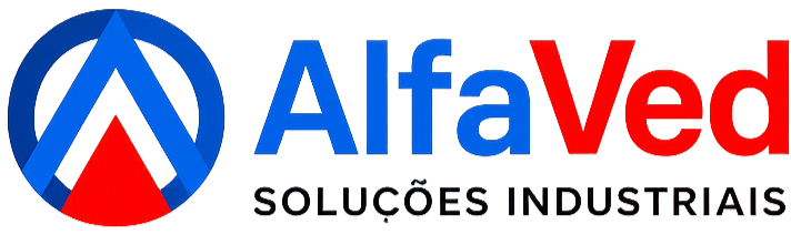 Logo AlfaVed